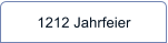 1212 Jahrfeier
