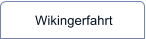 Wikingerfahrt