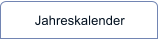 Jahreskalender