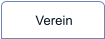 Verein