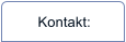 Kontakt: