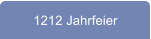 1212 Jahrfeier