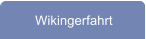Wikingerfahrt