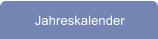 Jahreskalender