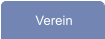 Verein