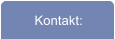 Kontakt: